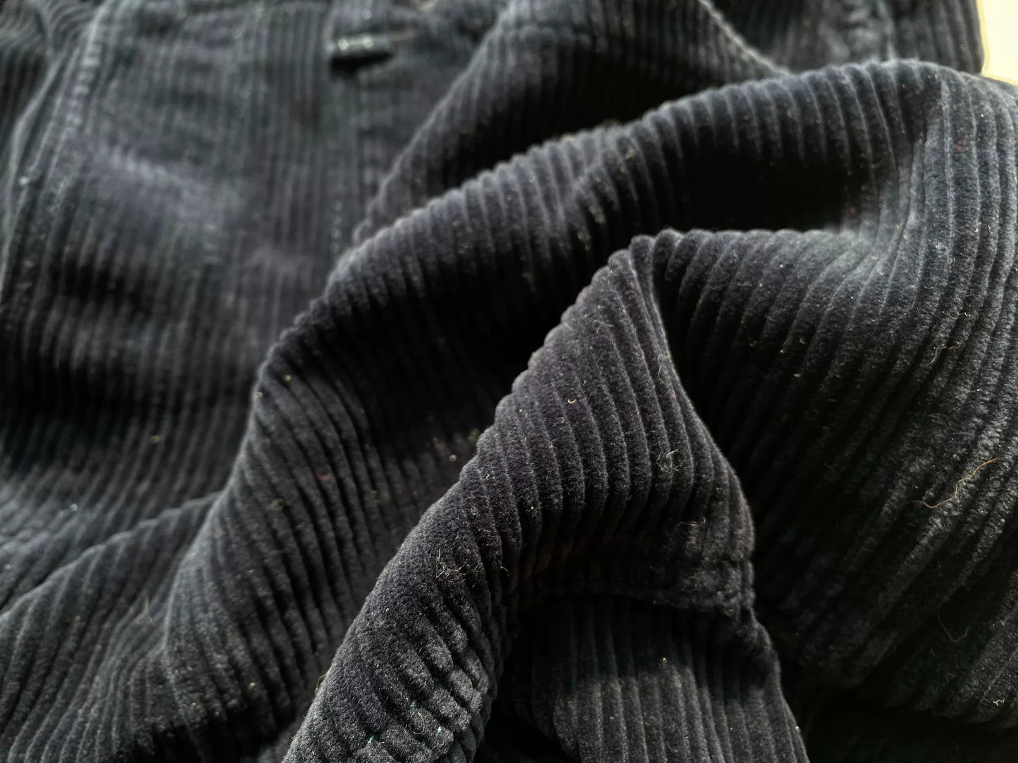 thick corduroy work pants for winter