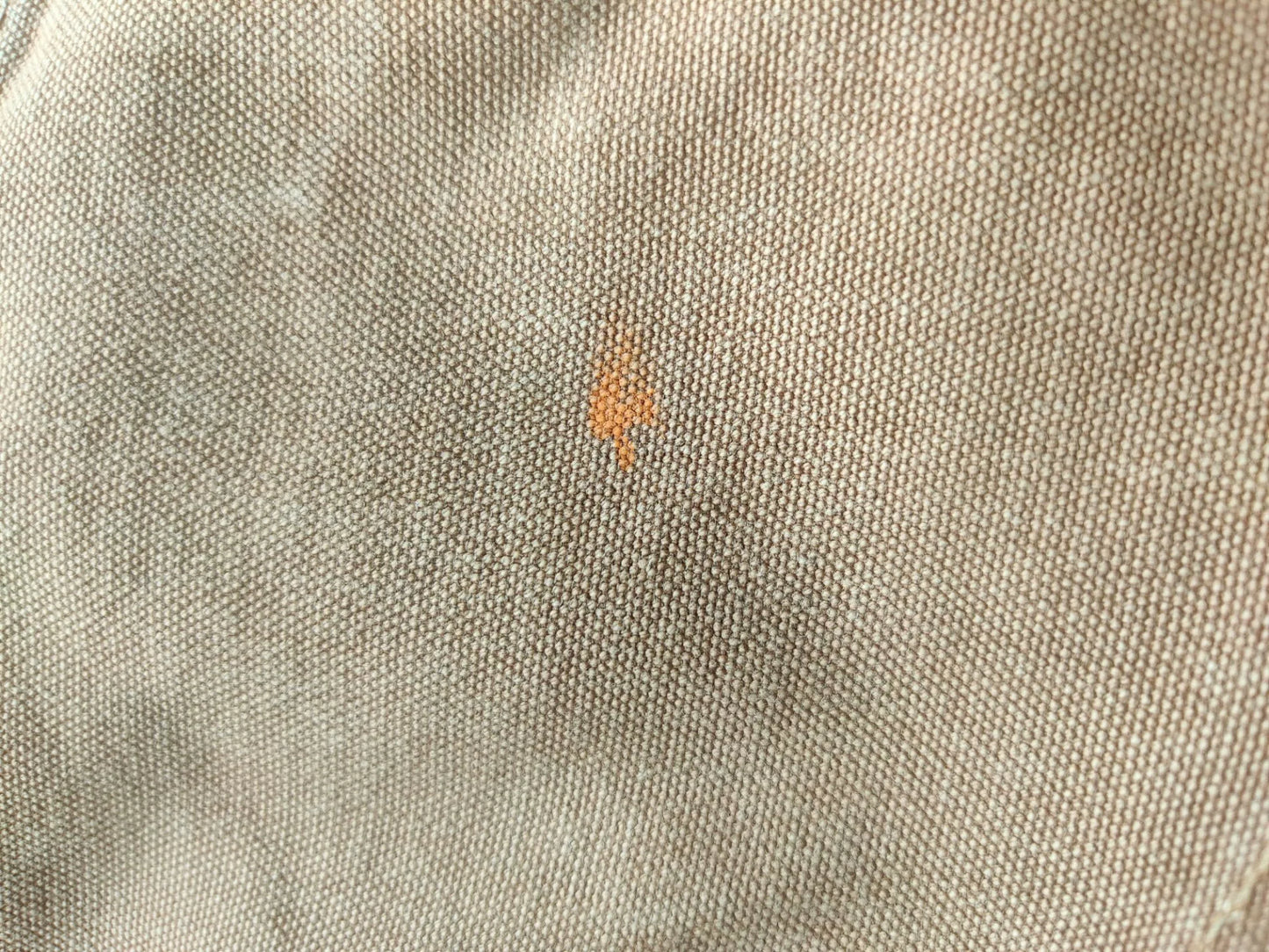 freewheelers bootleggers caramel color pants