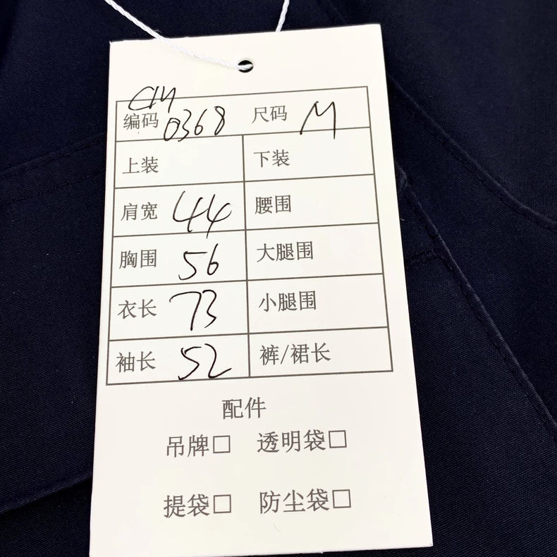 Canada Goose Expedition Hooded Down Jacket