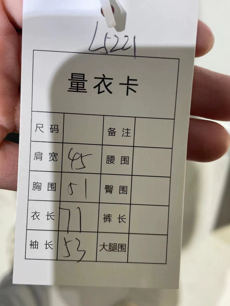 Vintage Prada Gray Check Wool Coat