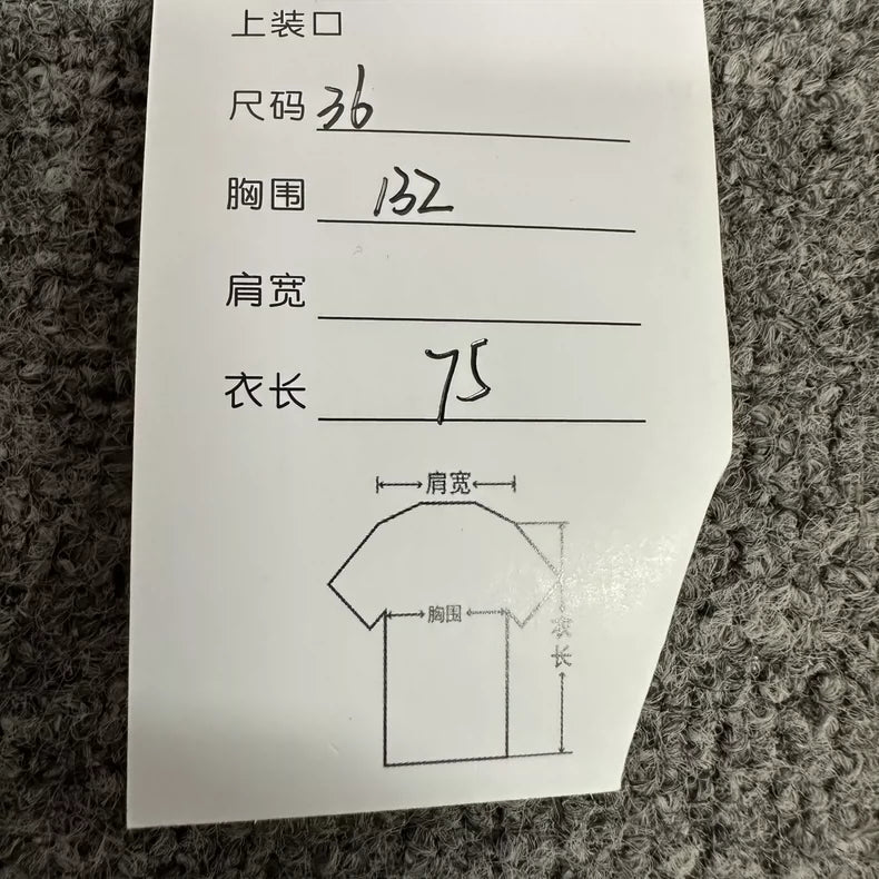 Balenciaga Pink Fleece Zip-Up Jacket