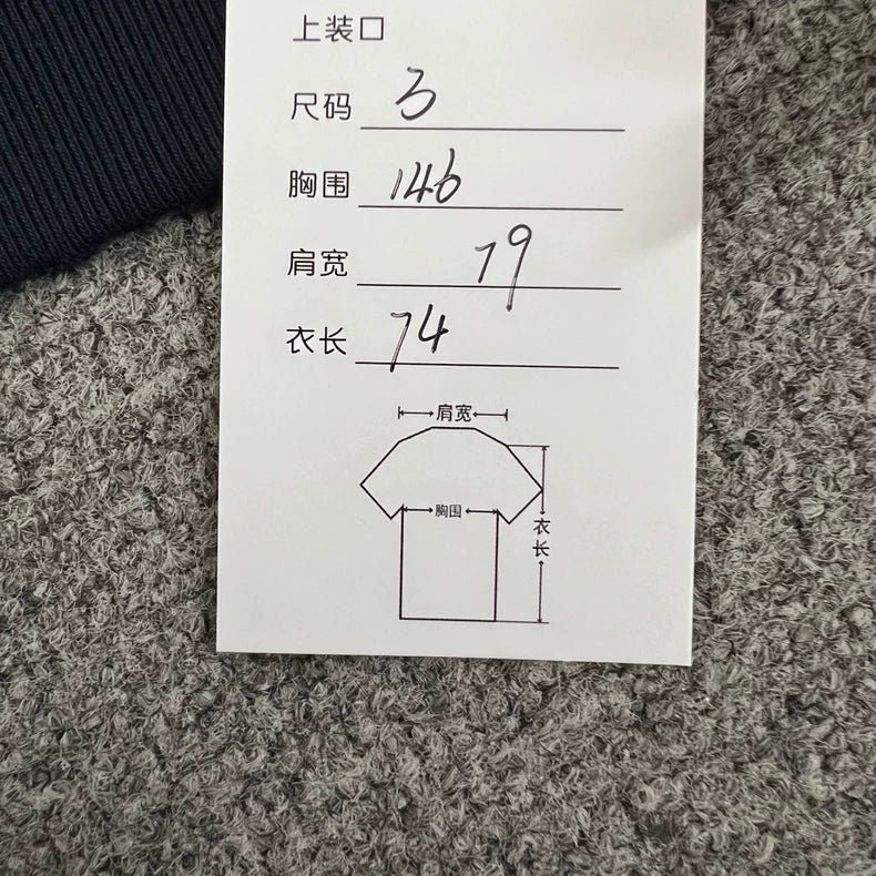 Balenciaga Be Nice Hoodie for Men