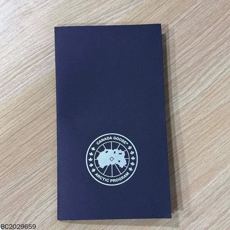 Canada Goose Down Parka Jacket