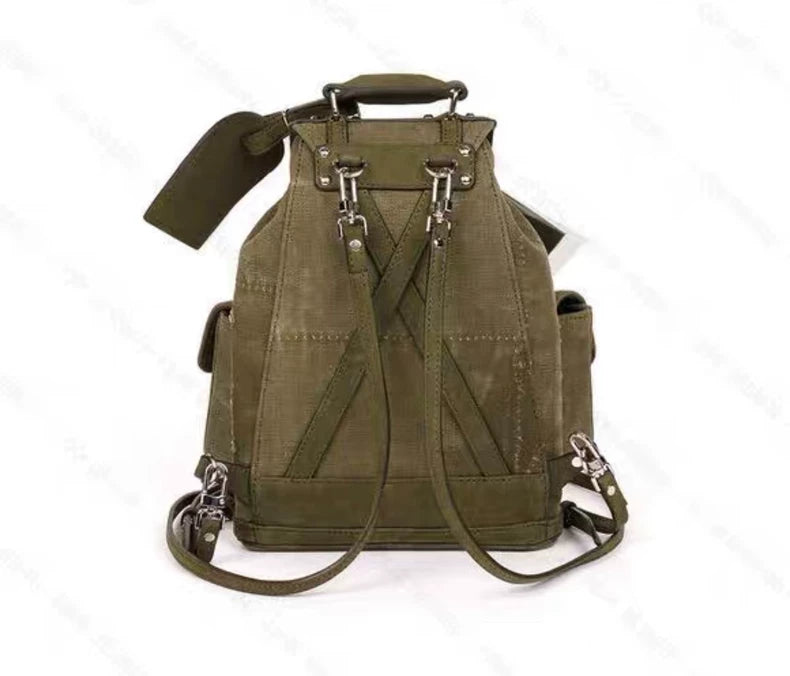 READYMADE Field Pack Small Backpack