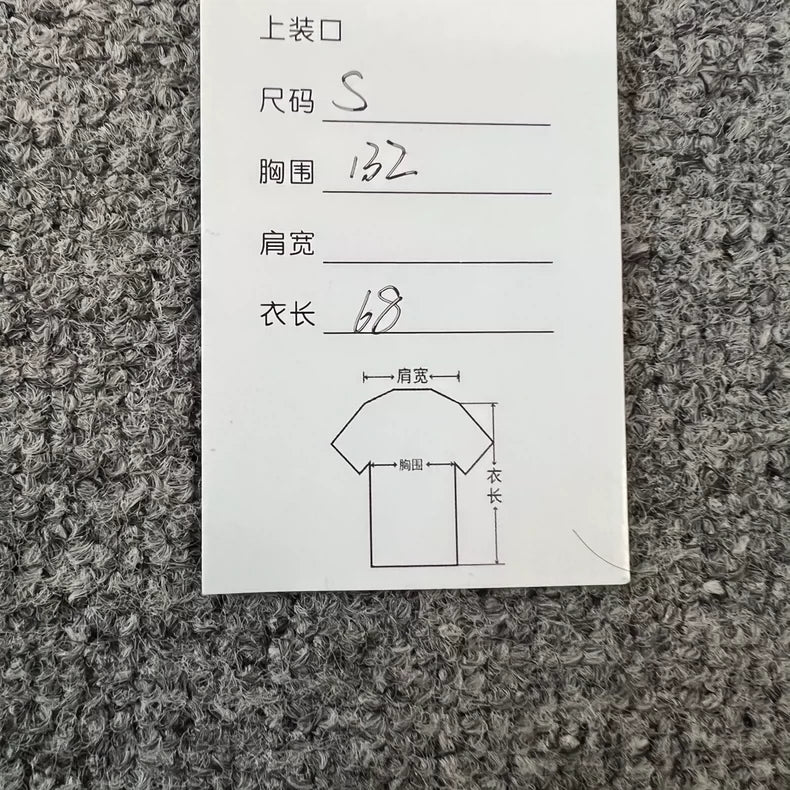 Gucci Vintage Sports Jacket in Black and Gold