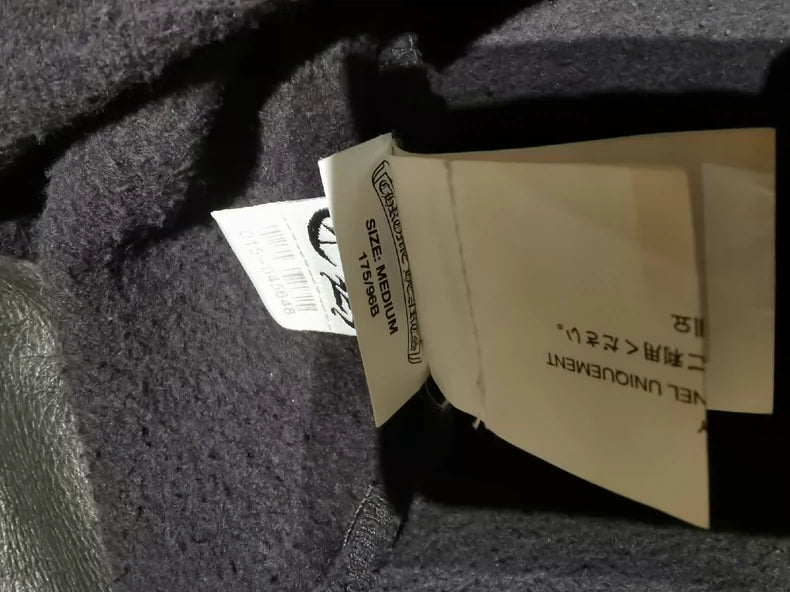 Chrome Hearts Unique Long Sleeve Top