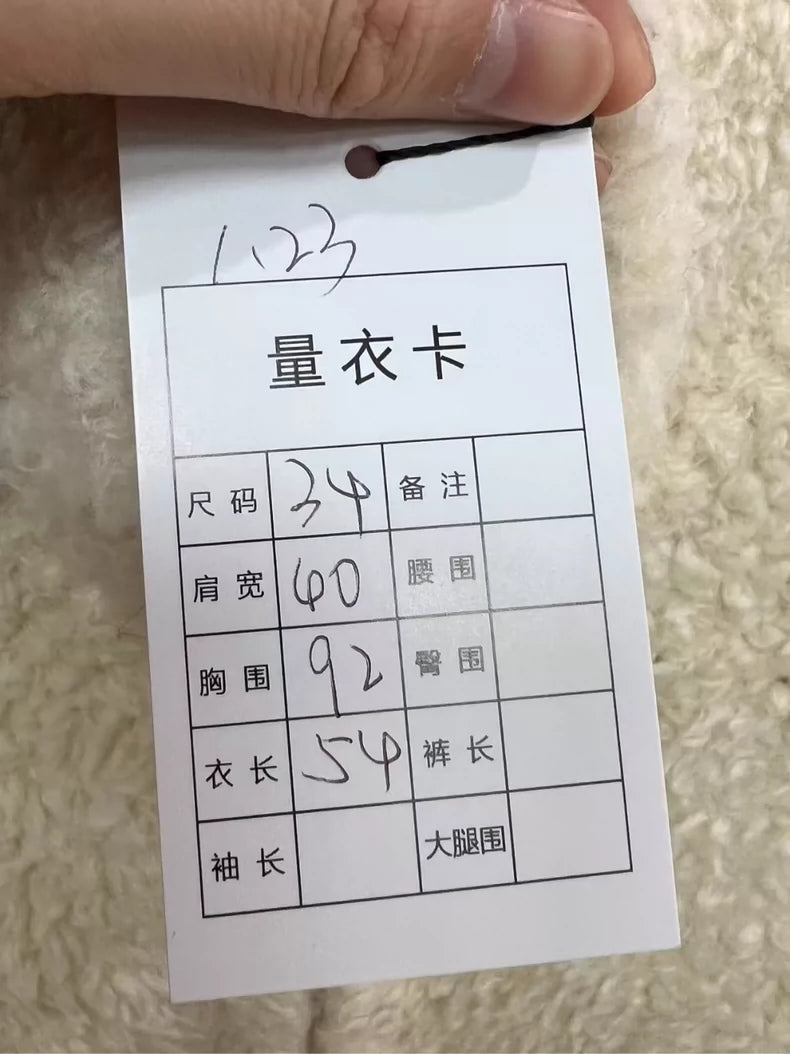 Dior Bee Teddy Jacket Size 34