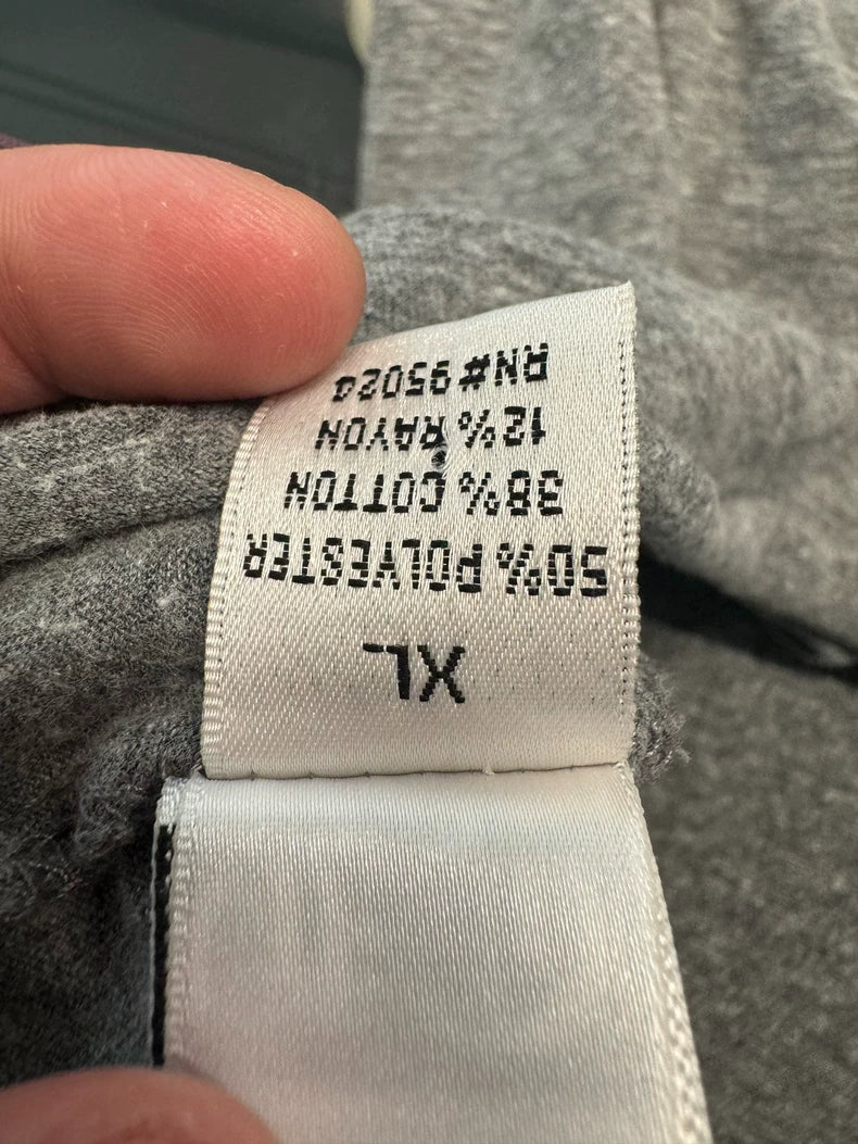 Chrome Hearts Taipei Limited Short Sleeve-yf