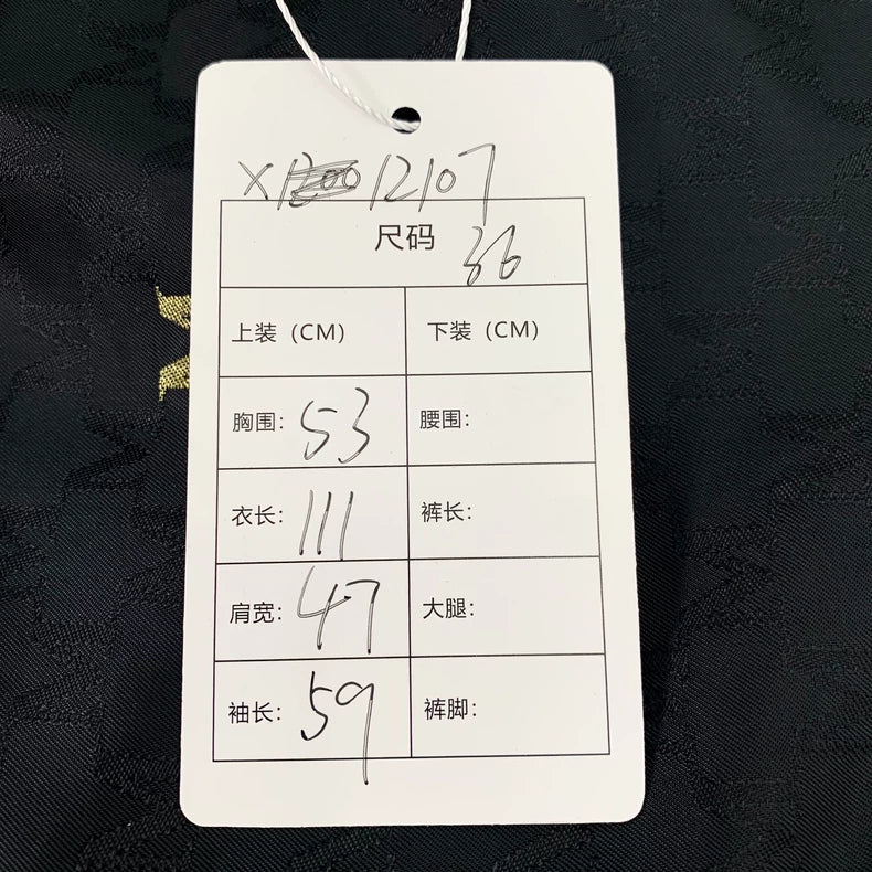 maxmara Double-Breasted Coat with Belt