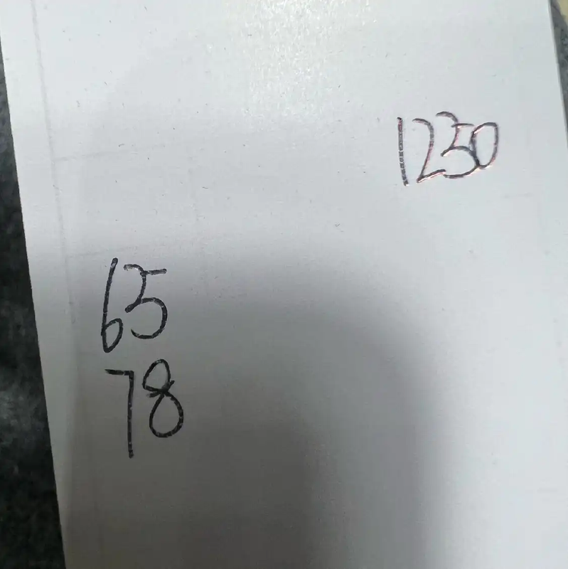 Stone Island Casual White Outerwear for Men 0089