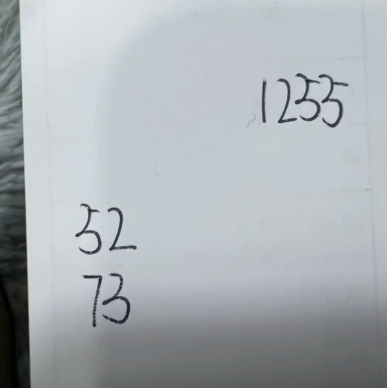 Stone Island Yellow Cotton Men's T-Shirt 0089