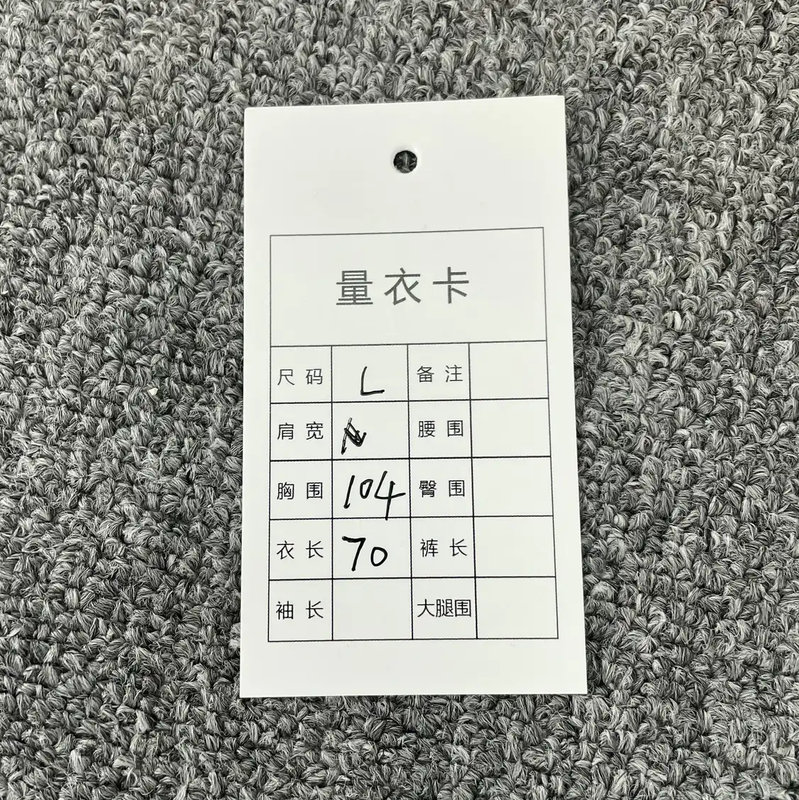 Chrome Hearts Summer White Cotton T-Shirt 0089