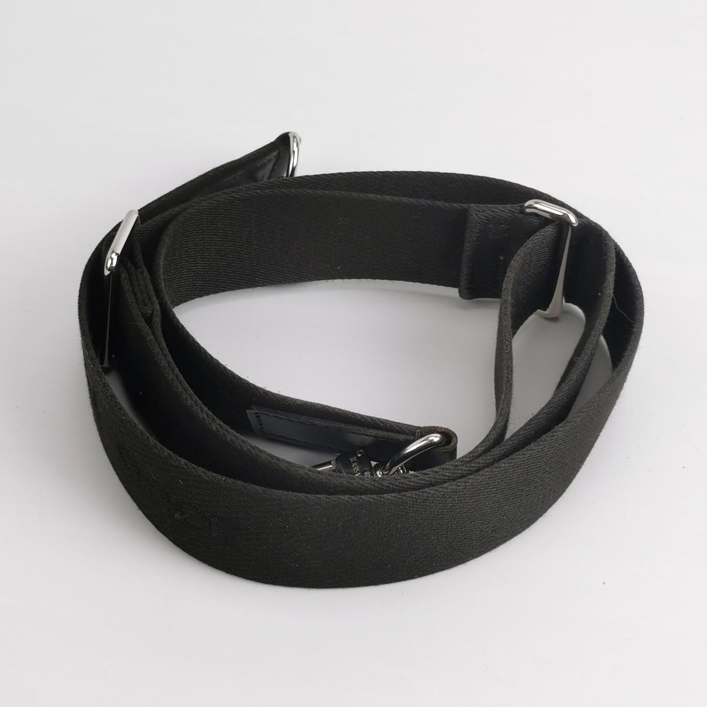 Louis Vuitton Damier PorteDocuments Crossbody Bag