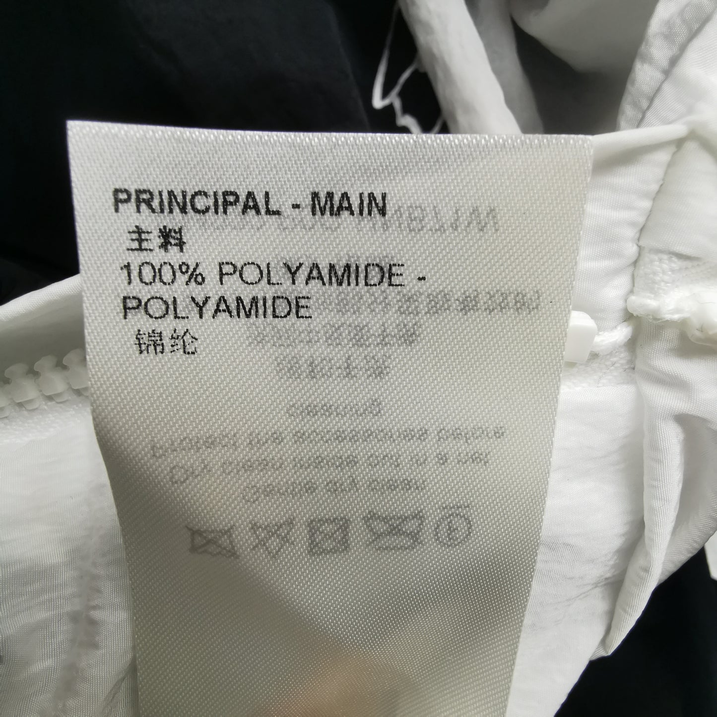 Louis Vuitton Graphic Hoodie L Size