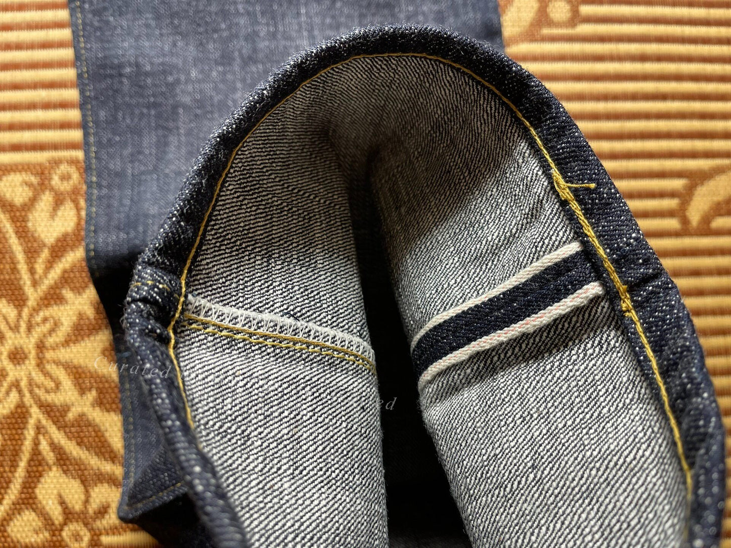 Warehouse W29 Denim Pants