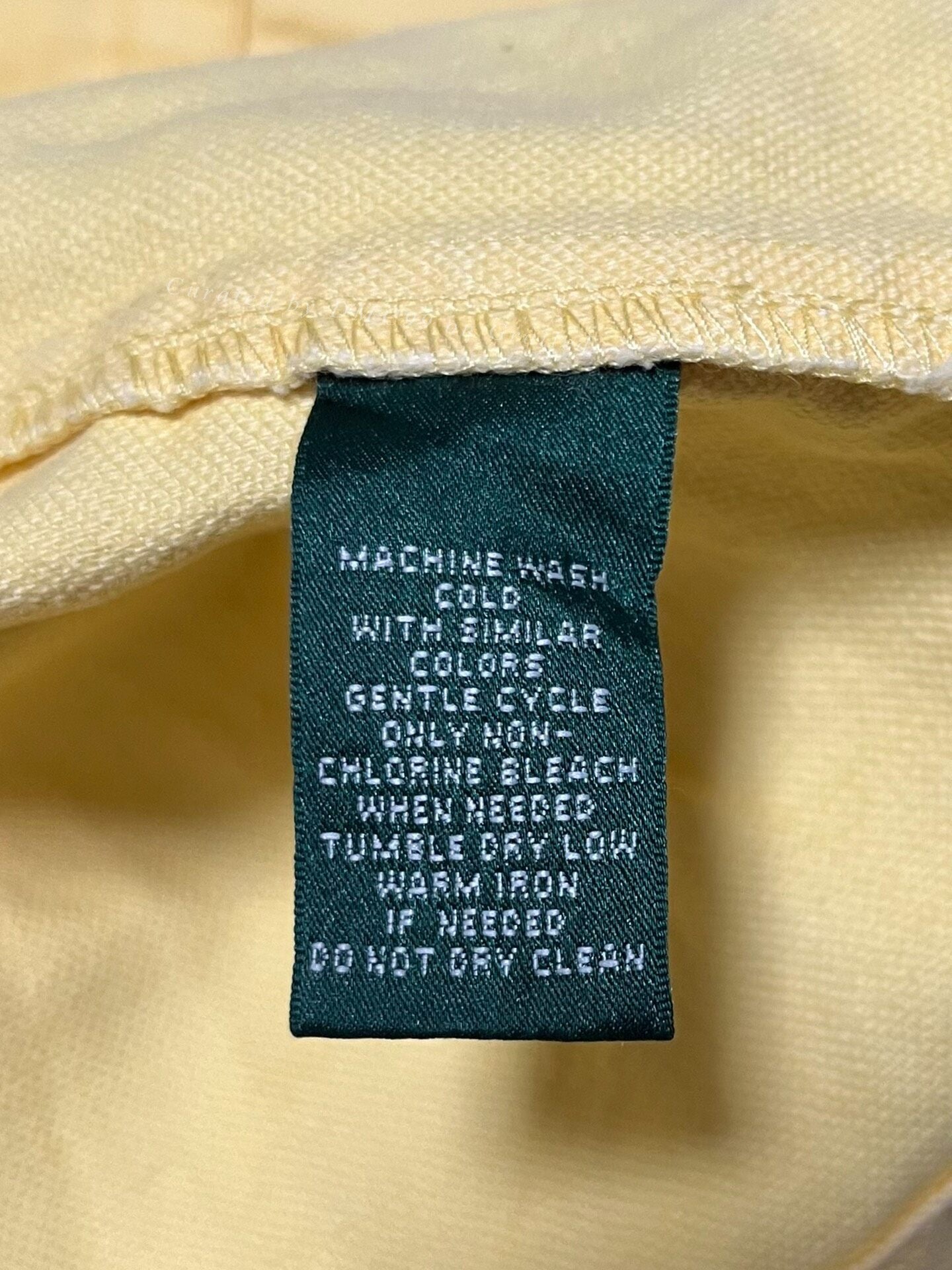 RRL Ralph Lauren Fireman Buckle Jacket