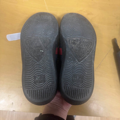 Gucci Ace Bee Fashion Sneakers for Men 0079