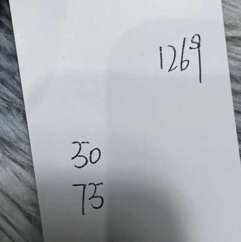 Givenchy Black Cotton Men's Sleeveless Shirt 0089