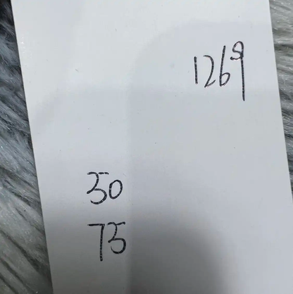 Givenchy Black Cotton Men's Sleeveless Shirt 0089