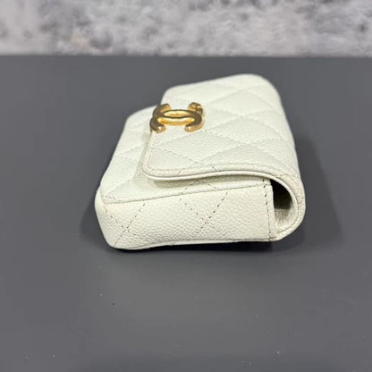 Chanel Mini Waist Bag for Luxury Fashion