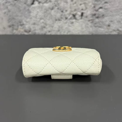 Chanel Mini Waist Bag for Luxury Fashion
