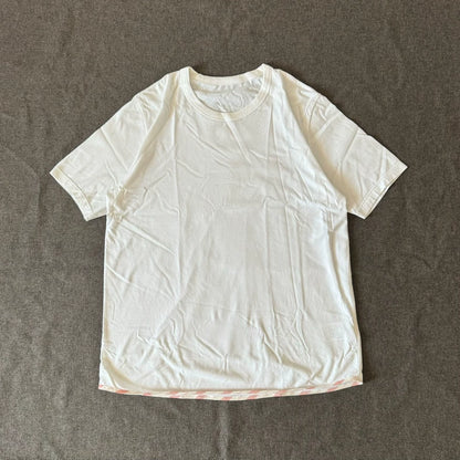 VISVIM 20SS Sublig Short Sleeve T-Shirt