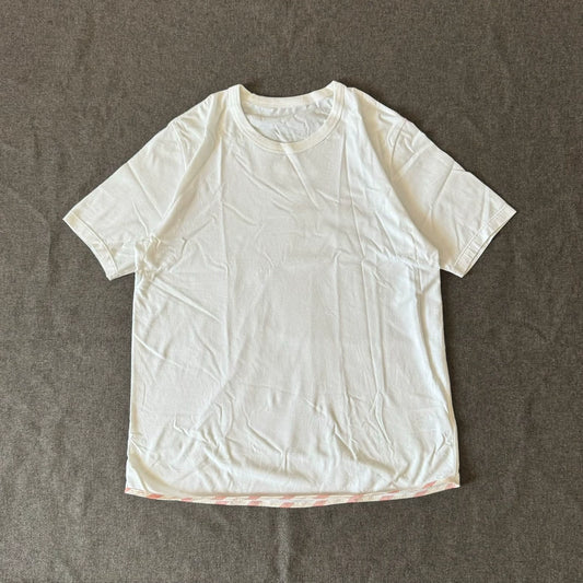 VISVIM 20SS Sublig Short Sleeve T-Shirt
