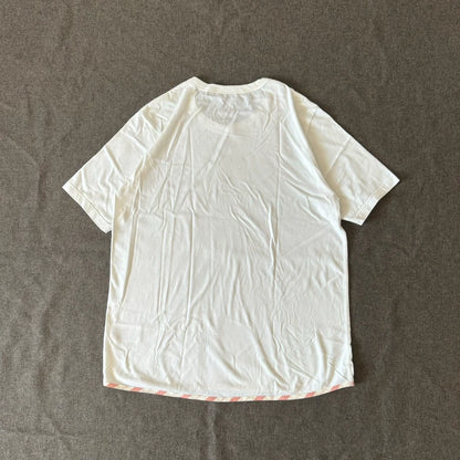 VISVIM 20SS Sublig Short Sleeve T-Shirt