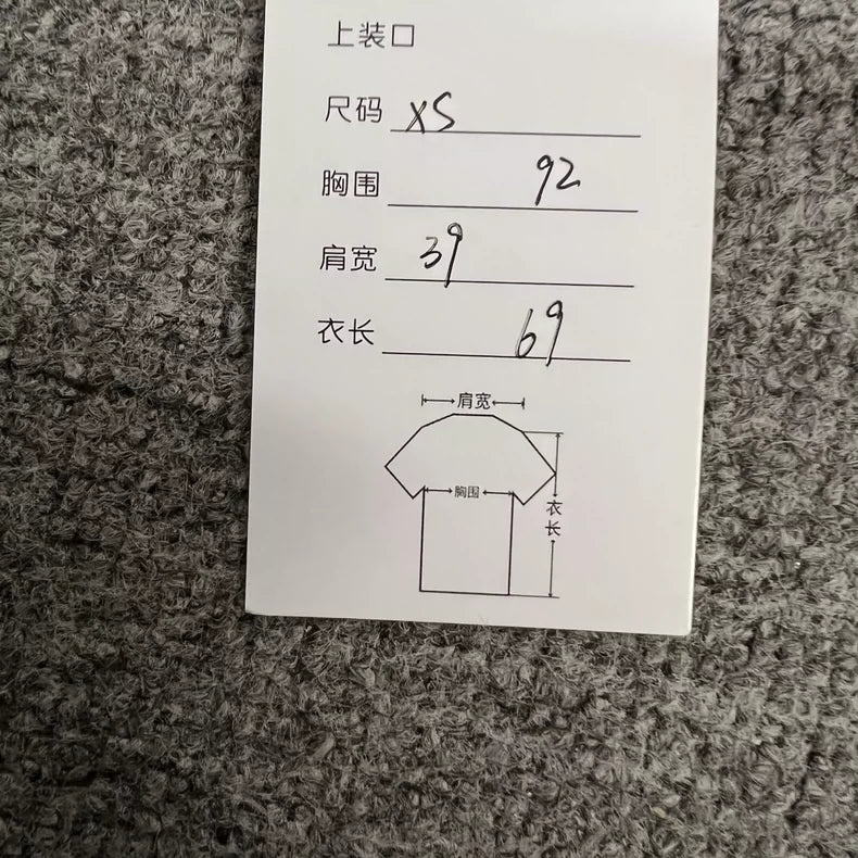 Celine Denim Shirt in XS Size