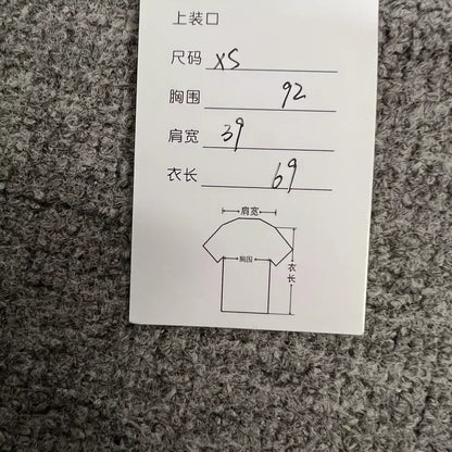 Celine Denim Shirt in XS Size