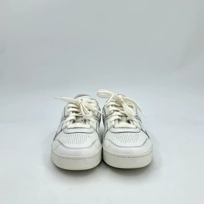 Celine White Casual Sneakers Size 36