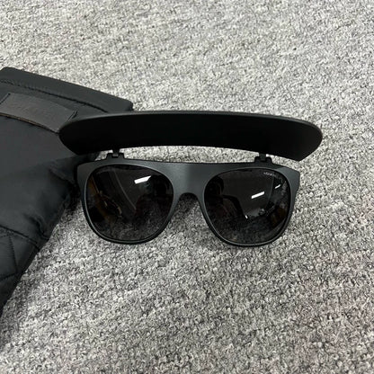 Chanel Limited Edition Sun Glasses