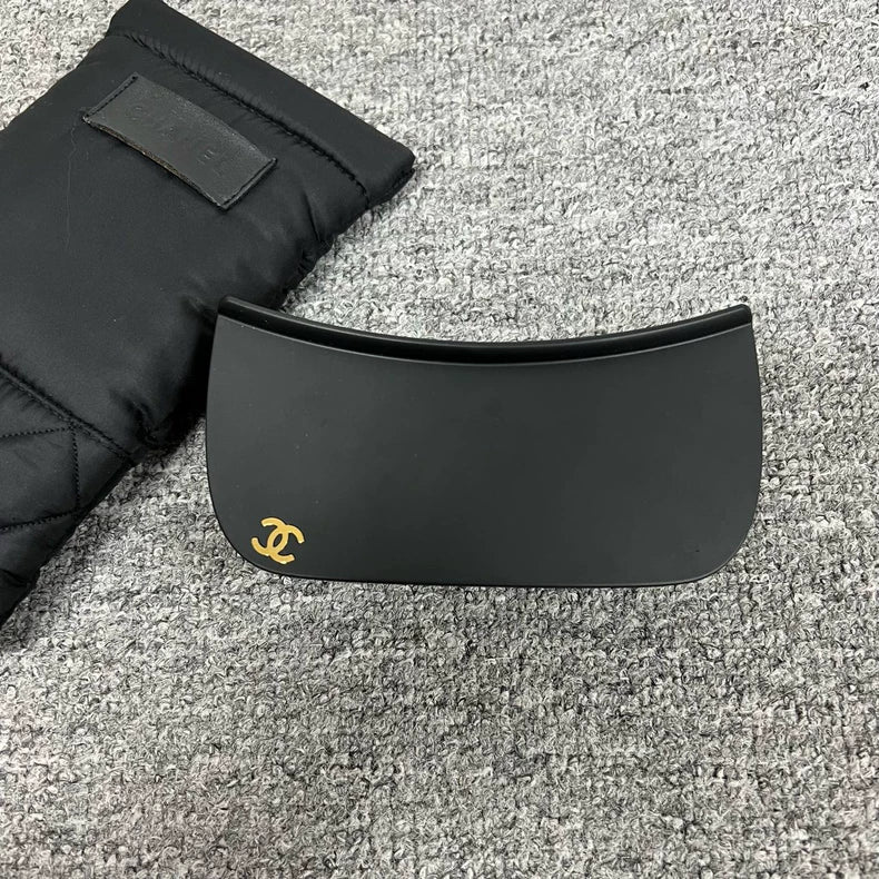 Chanel Limited Edition Sun Glasses