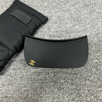 Chanel Limited Edition Sun Glasses