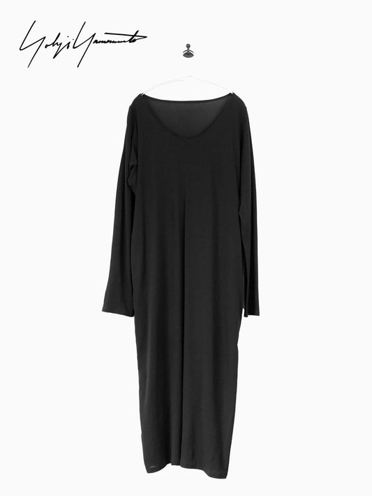 Yohji Yamamoto 94ss Archive Dress