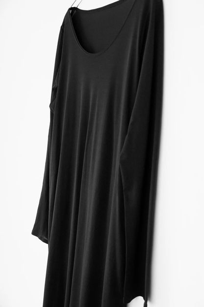 Yohji Yamamoto 94ss Archive Dress