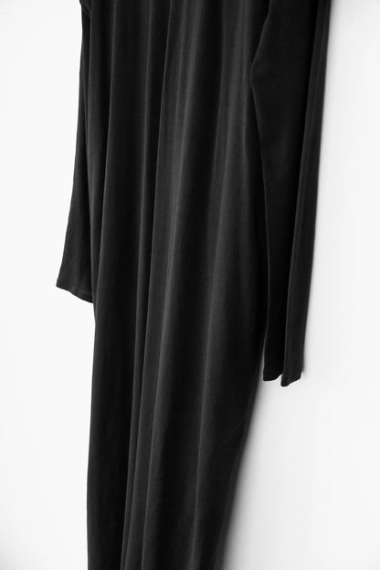 Yohji Yamamoto 94ss Archive Dress