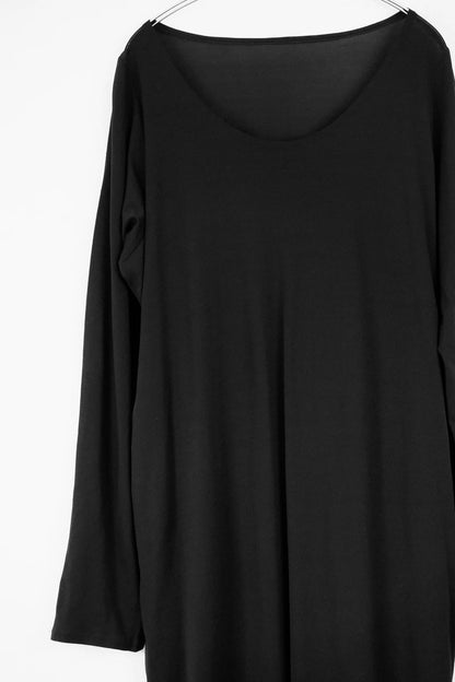 Yohji Yamamoto 94ss Archive Dress