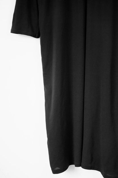Yohji Yamamoto 94ss Archive Dress