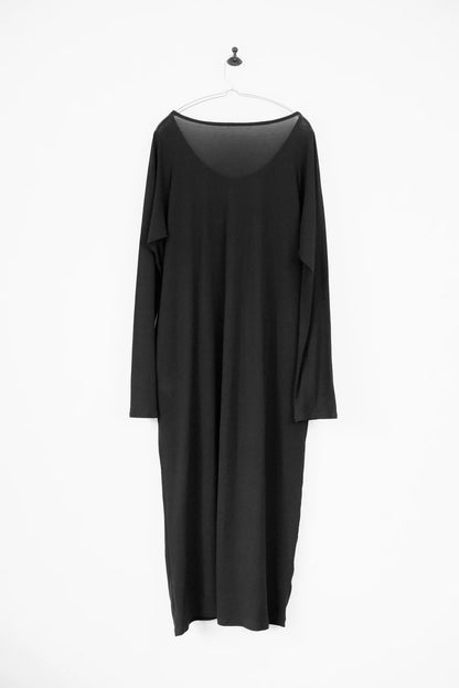 Yohji Yamamoto 94ss Archive Dress