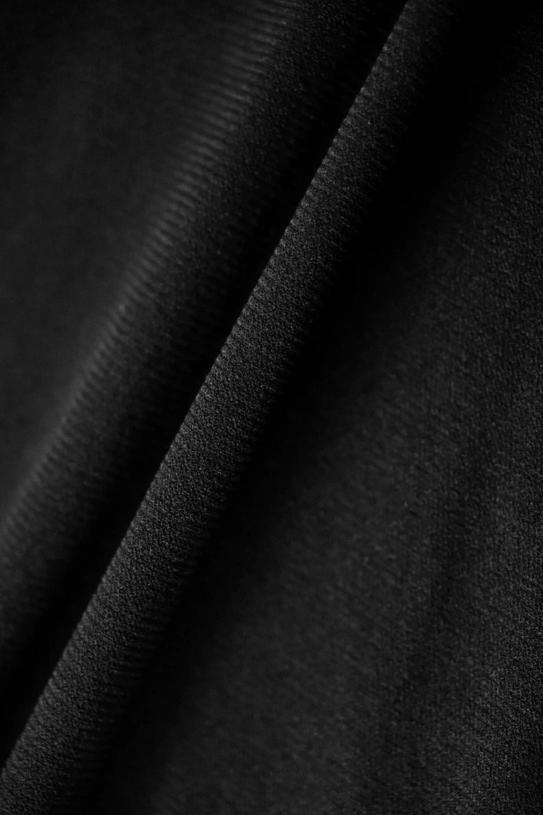 Yohji Yamamoto 94ss Archive Dress