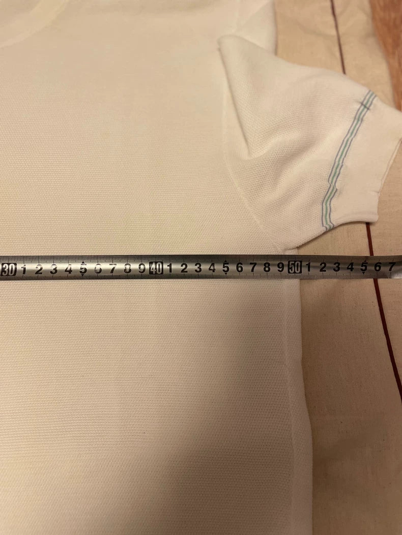 Hermes High-End Knit Sweater