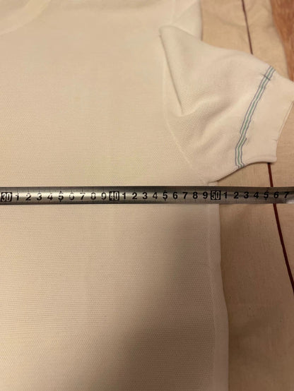 Hermes High-End Knit Sweater