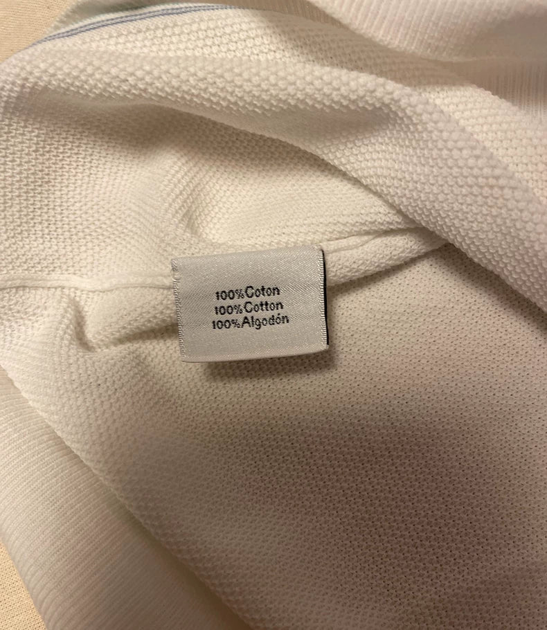 Hermes High-End Knit Sweater