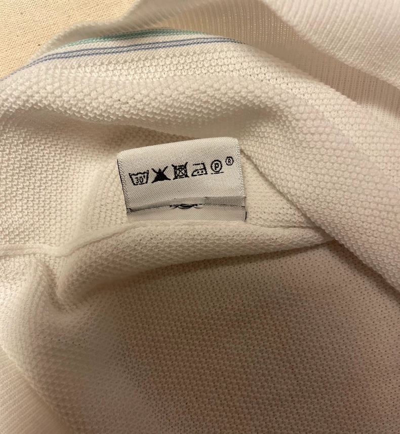 Hermes High-End Knit Sweater