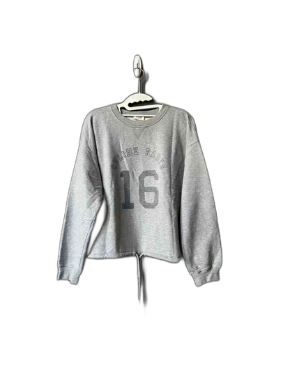 Celine Paris 16 Sweatshirt