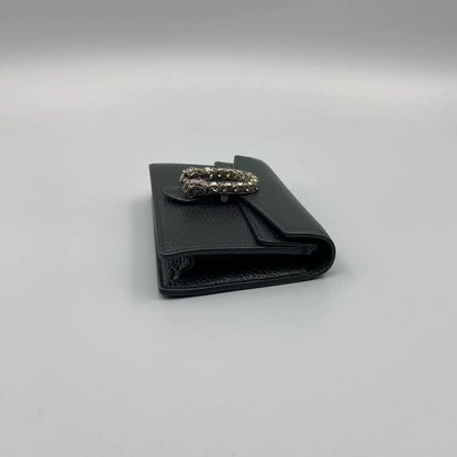 Gucci Mini Chain Crossbody Bag