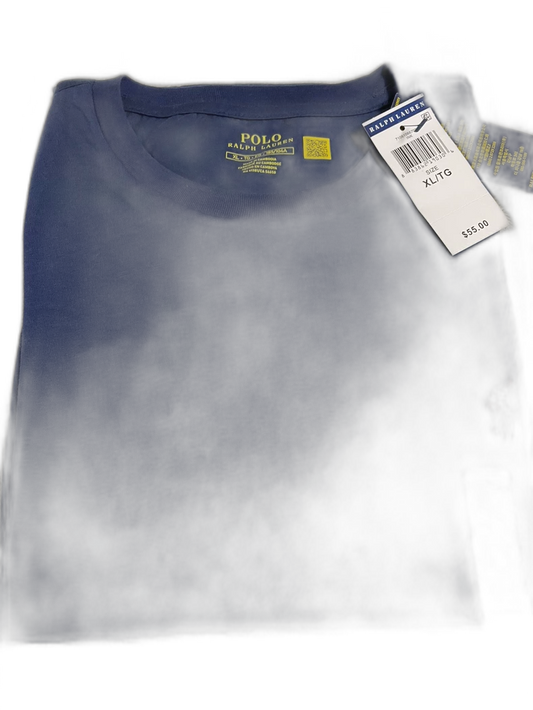 Polo Ralph Lauren Men's Short Sleeve Shirt