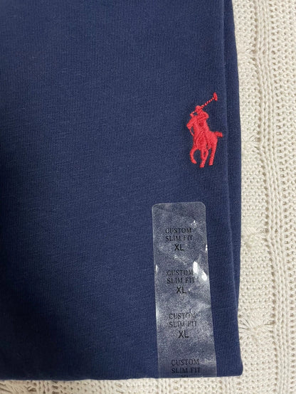 Polo Ralph Lauren Men's Short Sleeve Shirt