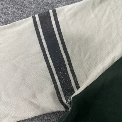 Vintage Saint Laurent Baseball T-Shirt